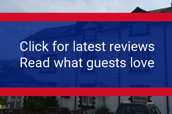 www.lutwidgearms.co.uk - check out latest independent reviews