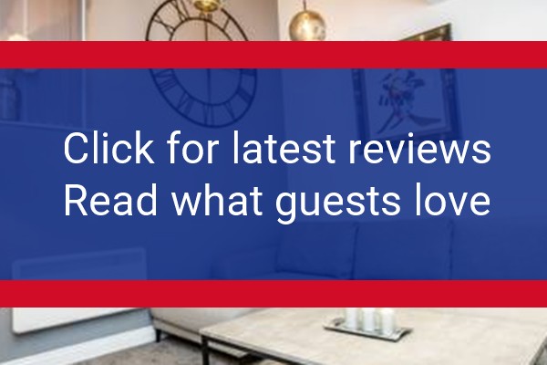 www.luxaparts.co.uk - check out latest independent reviews