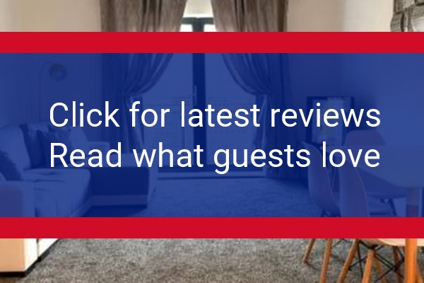 www.luxeservicedapartments.com - check out latest independent reviews