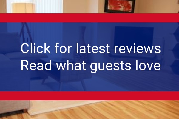 www.luxlivingapartments.co.uk - check out latest independent reviews