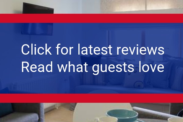 www.luxuriouskchouse.com - check out latest independent reviews