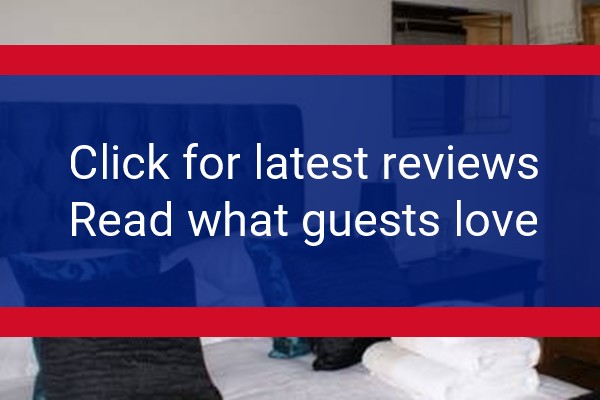 www.luxury-cottage-wales.co.uk - check out latest independent reviews