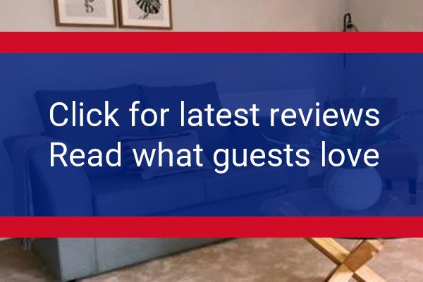 www.luxury-serviced-apartments.co.uk - check out latest independent reviews