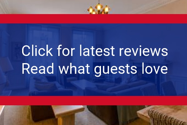 www.luxuryapartmentedinburgh.co.uk - check out latest independent reviews