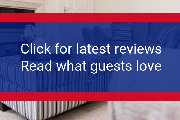 www.luxuryapartmentsshetland.com - check out latest independent reviews