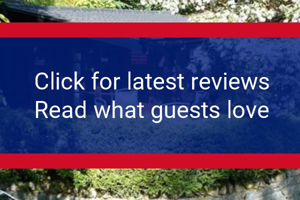 www.luxurycabins.co.uk - check out latest independent reviews
