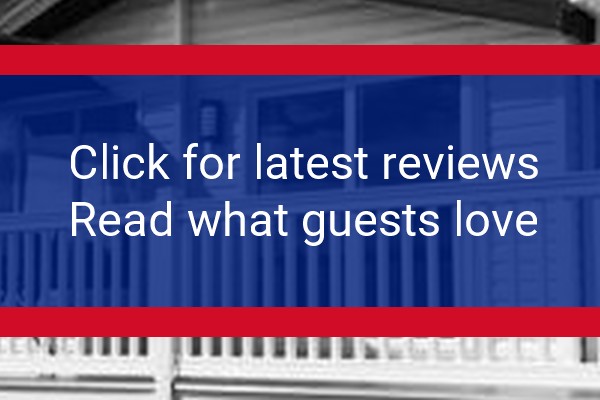 www.luxurylodgeembo.com - check out latest independent reviews