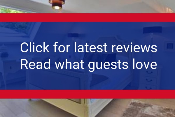 www.luxurylodgefortwilliam.co.uk - check out latest independent reviews