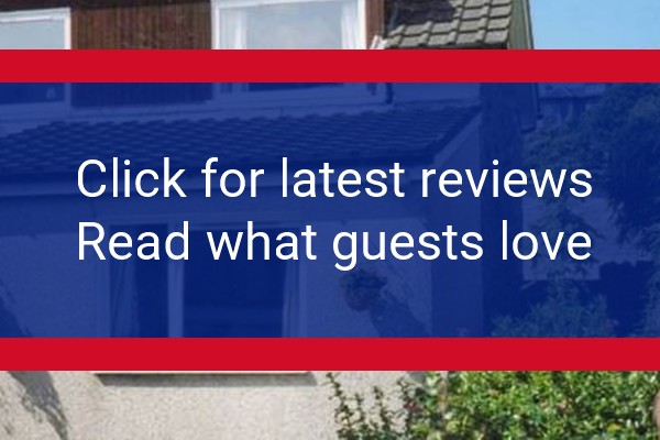 www.lyallcliff.co.uk - check out latest independent reviews