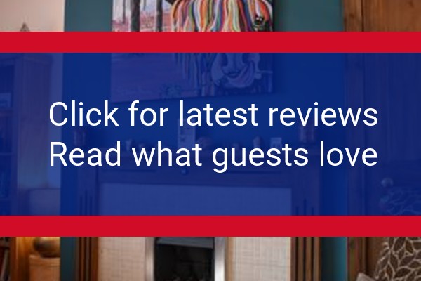 www.lyciaroomsplus.scot - check out latest independent reviews