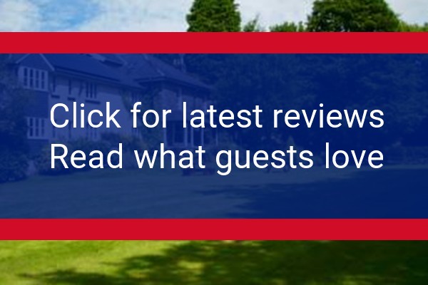 www.lydfordhouse.co.uk - check out latest independent reviews