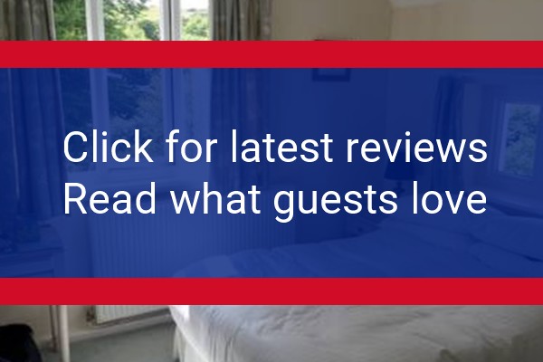 www.lydgatehouse.co.uk - check out latest independent reviews
