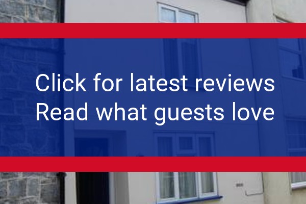 www.lyme-regis-accommodation.co.uk - check out latest independent reviews