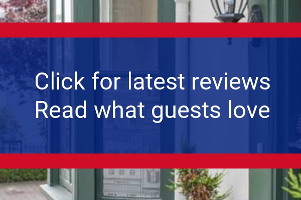 www.lyme-townhouse.co.uk - check out latest independent reviews