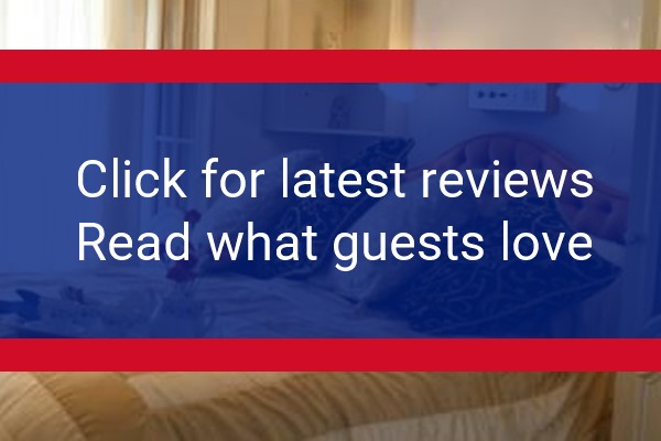 www.lymebaydawlish.co.uk - check out latest independent reviews