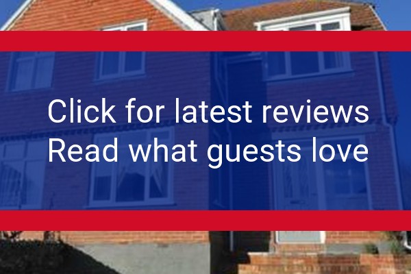 www.lymebayholidays.co.uk - check out latest independent reviews