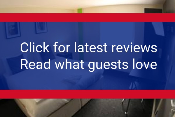 www.lymedalesuites.co.uk - check out latest independent reviews