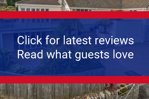 www.lymeregis.co - check out latest independent reviews