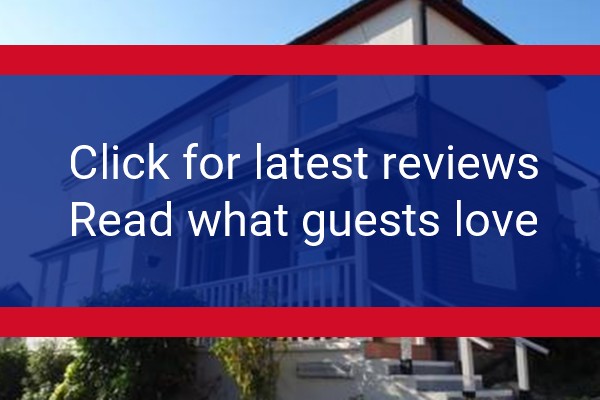 www.lymeregisaccommodation.com - check out latest independent reviews