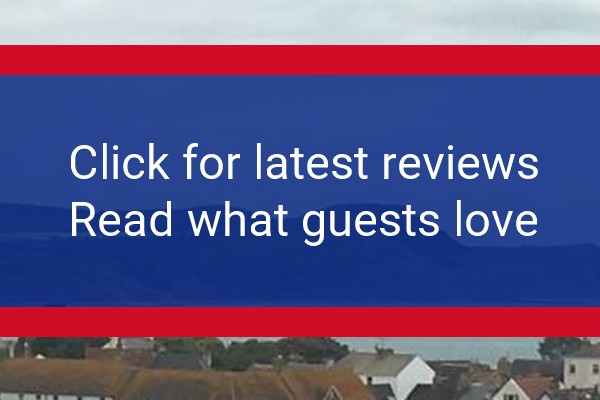 www.lymeregisclovellyguesthouse.com - check out latest independent reviews