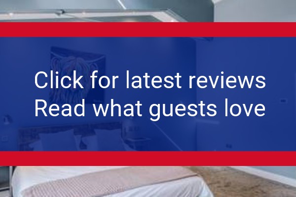 www.lymmboutiquerooms.co.uk - check out latest independent reviews
