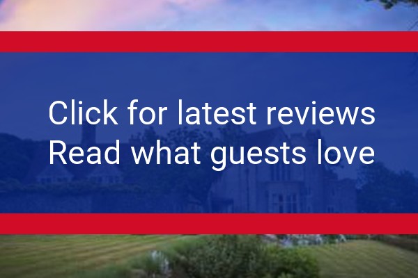 www.lympnecastle.com - check out latest independent reviews