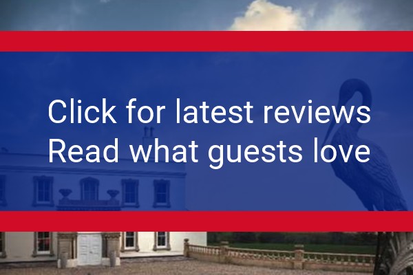 www.lympstonemanor.co.uk - check out latest independent reviews