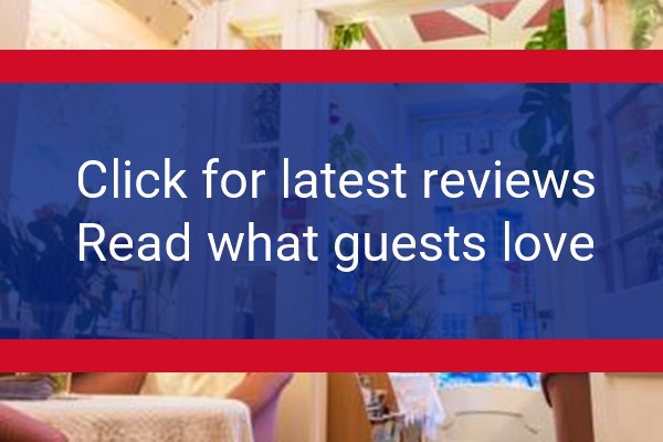 www.lyncliff.co.uk - check out latest independent reviews