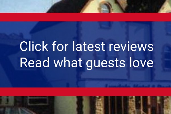 www.lyndale-hotel.co.uk - check out latest independent reviews