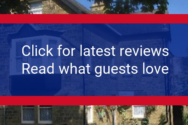 www.lyndaleguesthouse.com - check out latest independent reviews