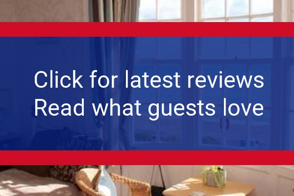www.lyndaleguesthouseweymouth.com - check out latest independent reviews