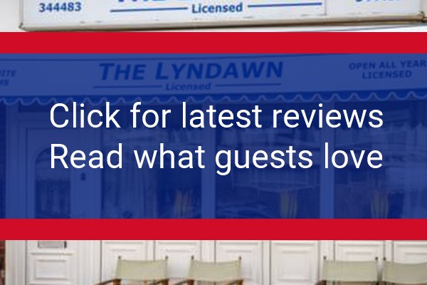 www.lyndawn.co.uk - check out latest independent reviews