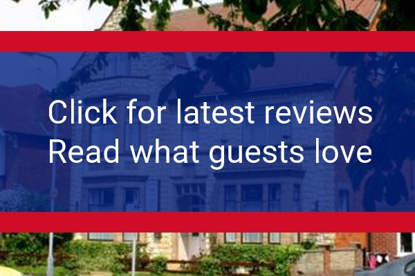 www.lyndene.co.uk - check out latest independent reviews