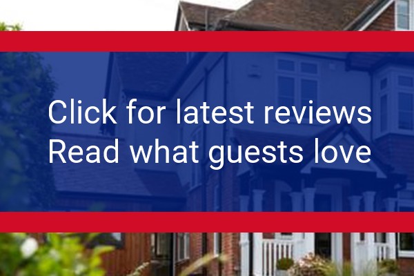 www.lyndhurst-house.com - check out latest independent reviews
