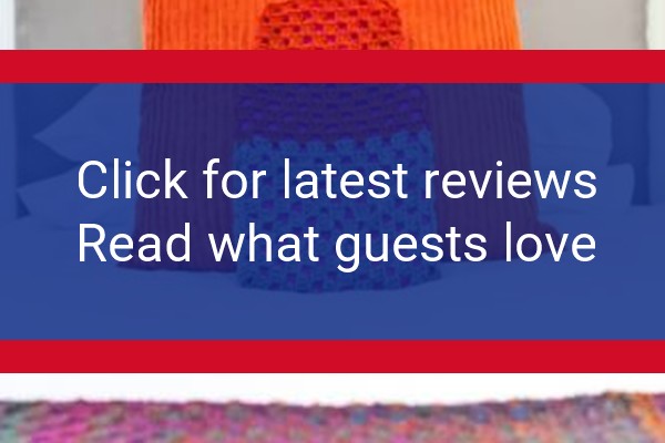 www.lyndhurst-kendal.co.uk - check out latest independent reviews
