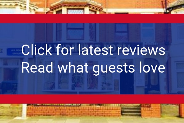www.lyndhurstblackpool.co.uk - check out latest independent reviews