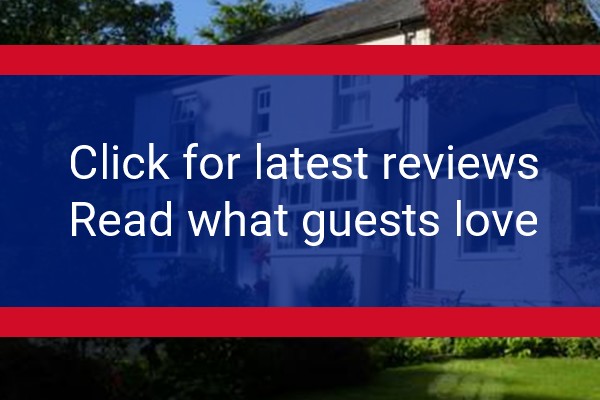 www.lyndhurstcountryhouse.co.uk - check out latest independent reviews