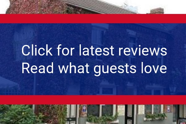 www.lyndonhousehotel.co.uk - check out latest independent reviews