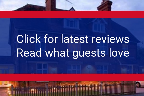 www.lyndrickshouse.co.uk - check out latest independent reviews