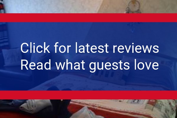 www.lyndsayguesthouse.co.uk - check out latest independent reviews