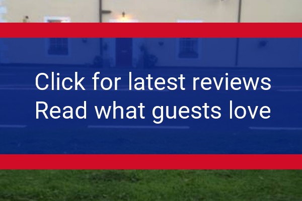 www.lynebankhouse.com - check out latest independent reviews