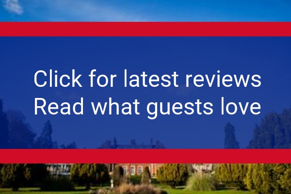 www.lynfordhallhotel.co.uk - check out latest independent reviews