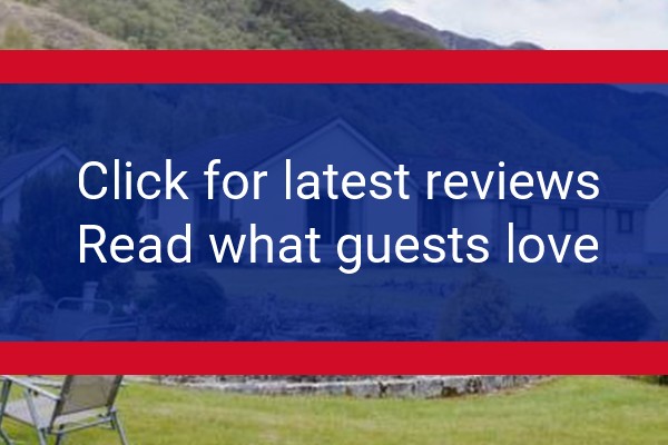 www.lynleven.co.uk - check out latest independent reviews