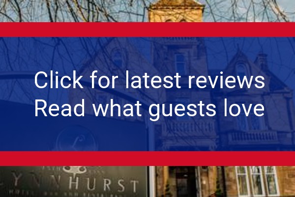 www.lynnhurst.co.uk - check out latest independent reviews