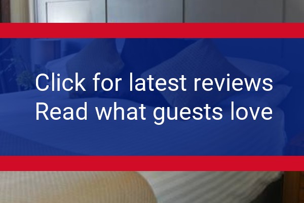 www.lynsteadhouse.co.uk - check out latest independent reviews