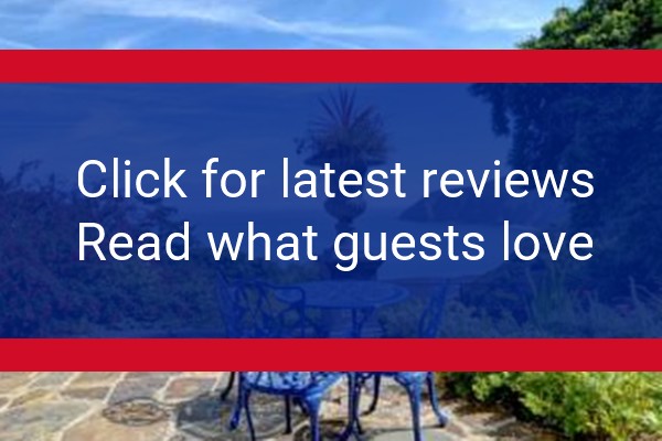www.lyntoncottage.com - check out latest independent reviews