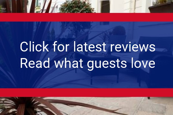 www.lyntonhousehotel.co.uk - check out latest independent reviews