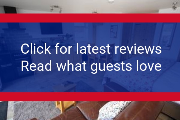 www.lyntonlodge.co.uk - check out latest independent reviews