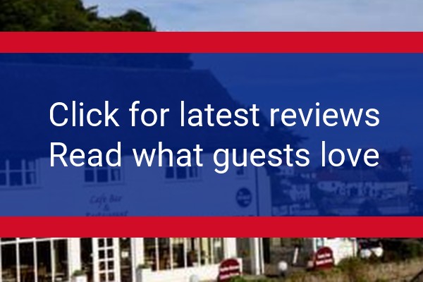 www.lynvalleyguesthouse.com - check out latest independent reviews