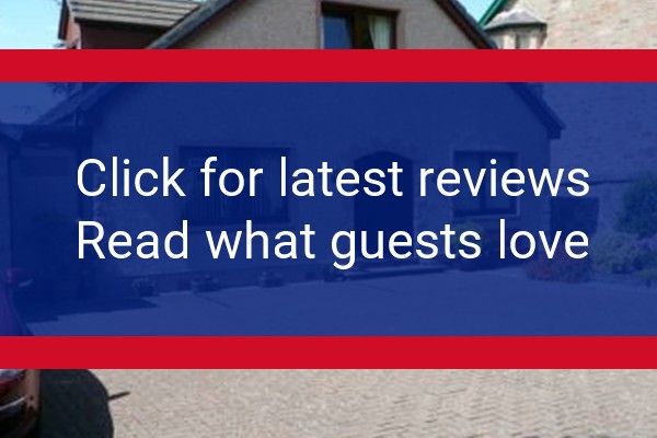 www.lynver.co.uk - check out latest independent reviews